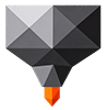 print-it-100px-h